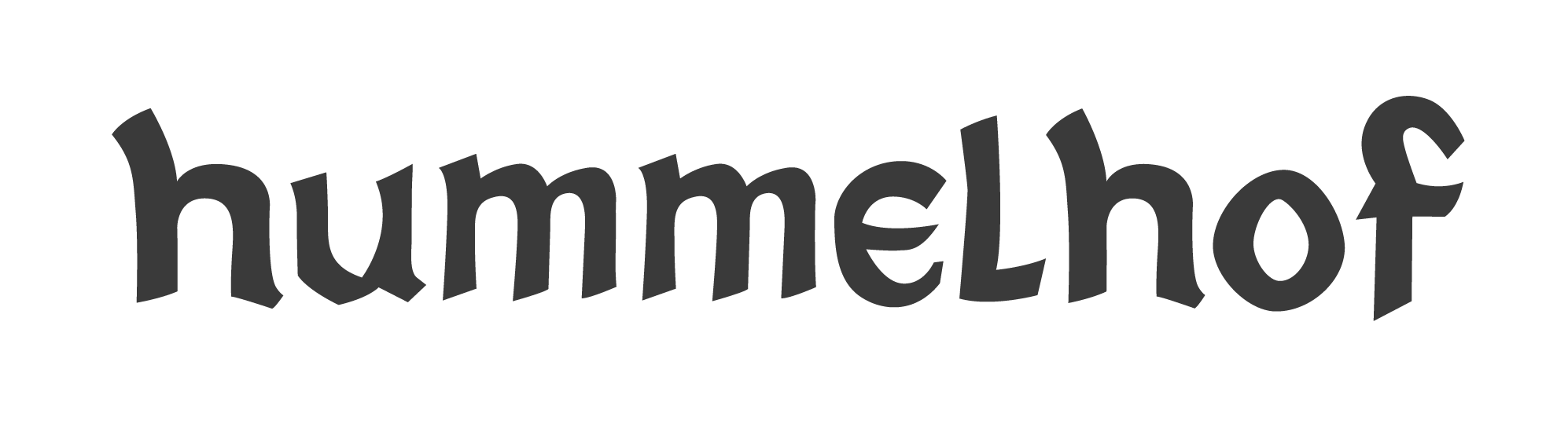 Hummel-Hof
